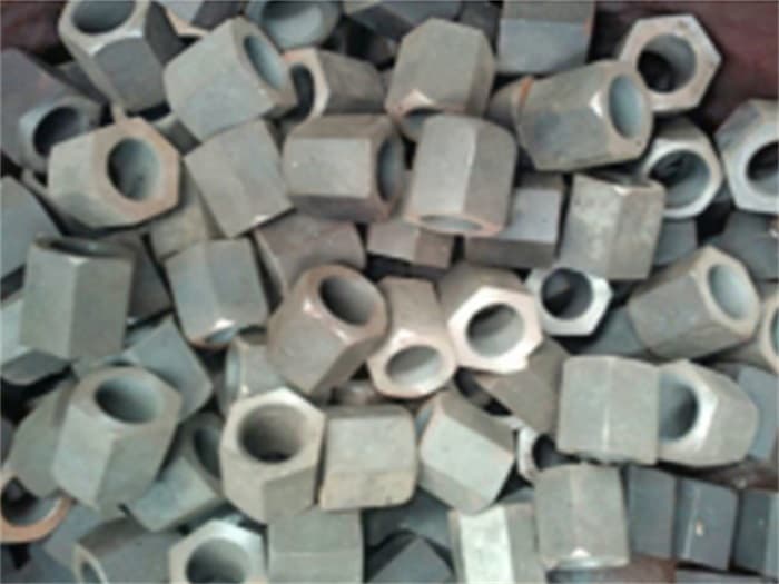 昭通厂房网架制作