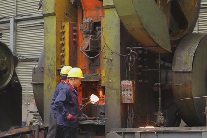 云南昭通网架钢结构工程有限公司